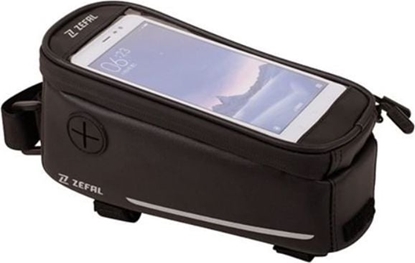 Picture of Zefal Torba na ram Zefal Console Pack T1