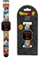 Изображение Zegarek LED z kalendarzem Dragon Ball Z DB00003 Kids Euroswan