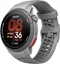 Picture of Zegarek sportowy Coros Pace Pro Szary  (WPACEP-GRY)
