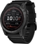 Изображение Zegarek sportowy Garmin Tactix 7 Pro Ballistics Czarny  (010-02704-21)