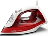 Picture of Philips 2000 series DST2010/40 Iron