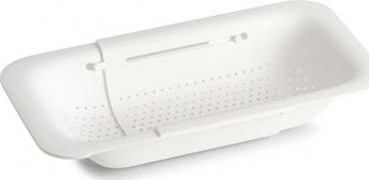 Изображение Zeller Durszlak plastik