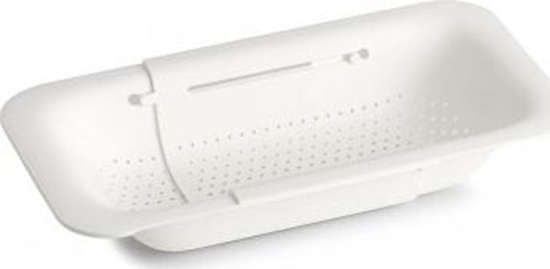 Изображение Zeller Durszlak plastik