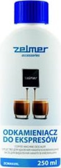 Picture of Zelmer Odkamieniacz do ekspresów Zelmer ZCMA020L 250ml