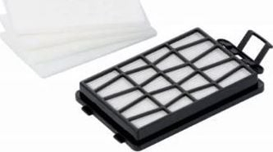 Picture of Zelmer Zelmer Filtr HEPA 13 ZVCA042H