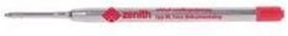 Attēls no Zenith Wkad do dugopisu 4/20 czerwony (176914)
