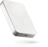Picture of ZENS POWERBANK PRO 1 SLIM 10.000 MAH WHITE