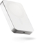Attēls no ZENS POWERBANK PRO 1 SLIM 10.000 MAH WHITE