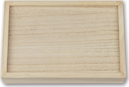 Изображение ZEP Box USB                10x15 Wood for Photos and Stick CX7546