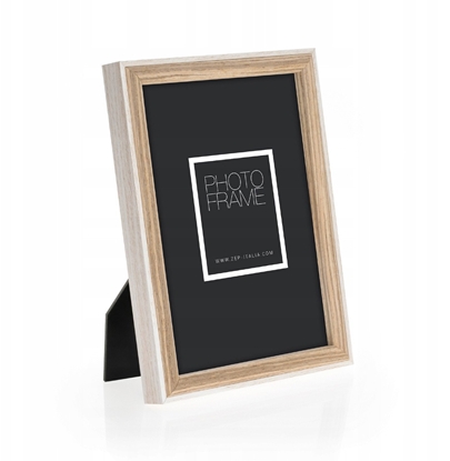 Picture of ZEP Kriss                  13x18 Holz Bilderrahmen         EK8357