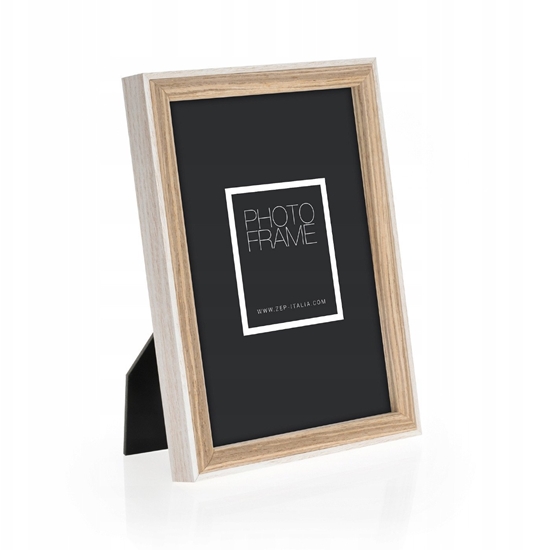 Picture of ZEP Kriss                  13x18 Holz Bilderrahmen         EK8357