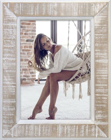 Picture of ZEP Levico                 15x20 Wood Portrait WW2268