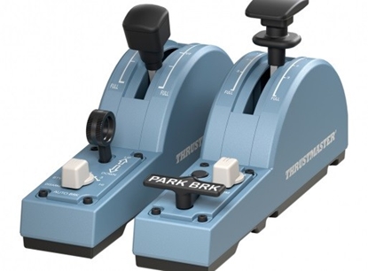 Picture of Zestaw Add-on Quadrant Airbus Edition 