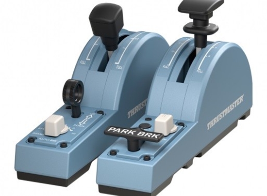 Picture of Zestaw Add-on Quadrant Airbus Edition 