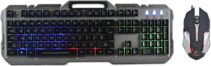Attēls no Rebeltec Interceptor 2  (RBLKLA00037)