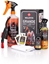 Attēls no Zestaw do czyszczenia WELDTITE GRANDE BIKE CARE KIT (NEW)