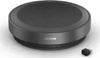Picture of Jabra 2775-429 skaļruņu tālrunis Universāls USB/Bluetooth Pelēks