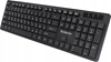 Picture of Zestaw klawiatura + mysz LIMA C-993 RF bezprzewodowa