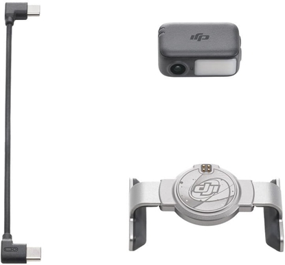 Attēls no Zestaw ledzcy Tracking Kit DJI Osmo Mobile 7