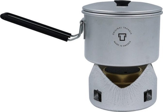 Picture of Zestaw Trangia Micro Original