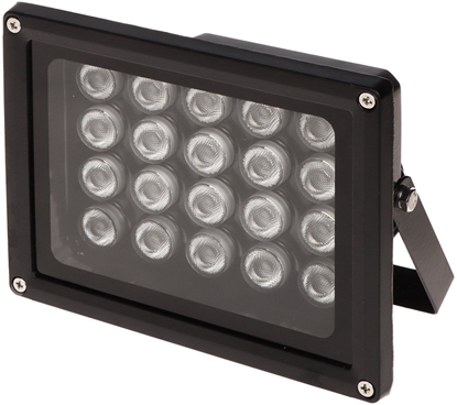 Picture of ZEWNTRZNY REFLEKTOR PODCZERWIENI IRL-60/90