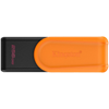 Picture of Zibatmiņa Kingston DataTraveler Exodia S 256GB USB 3.2 Gen1