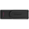Picture of Zibatmiņa Kingston DataTraveler Exodia S 64GB USB 3.2 Gen1