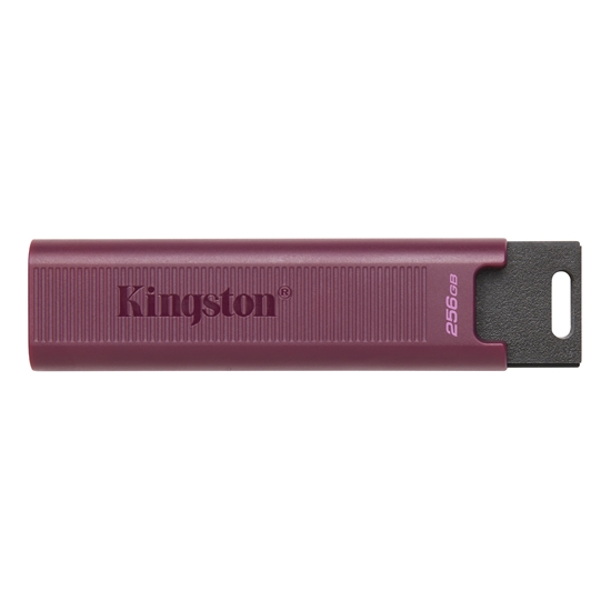Picture of Zibatmiņa Kingston DataTraveler MAX 512GB