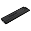 Picture of Zibatmiņa Kingston DataTraveler Max Max USB-C 1TB