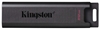 Picture of Zibatmiņa Kingston DataTraveler Max Max USB-C 512GB
