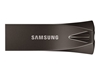 Picture of Zibatmiņa Samsung Bar Plus 512GB Titanium