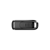 Изображение Zibatmiņa SanDisk Ultra Slider USB-C 32GB Black