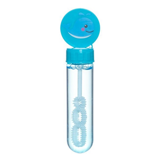 Picture of Ziepju burbuļi i-Play Mini valis 30ml