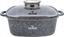 Picture of Zilner BRYTFANNA GARNEK KWADRATOWY 6.5L 28CM ZILNER ZL-7063