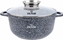 Picture of Zilner GARNEK MARMUROWY 3.2L / 22cm ZILNER ZL-7089