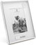 Attēls no Zilverstad Photo Frame with Paw 10x15 Metal Portrait 7553231