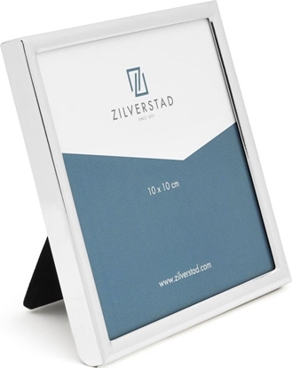 Picture of Zilverstad Sweet Memory    10x10 Metal Portrait glossy 6149670