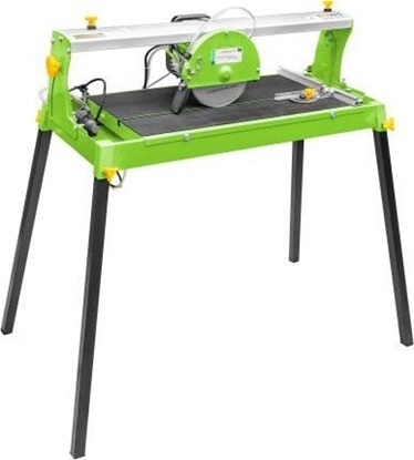 Изображение Zipper ZI-FS200 Tile Cutting Machine