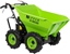 Изображение Zipper ZI-RD300 Wheel Dumper