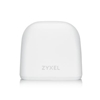 Picture of Zyxel ACCESSORY-ZZ0102F wireless access point accessory WLAN access point cover cap
