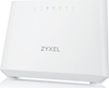 Picture of Zyxel DX3301-T0  VDSL2  (DE Vers WiFi 6 Super Vectoring Router