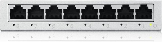 Picture of Zyxel GS-108B