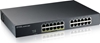 Picture of Zyxel GS1915-24EP 24-port Smart Switch NebulaFlex