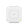 Picture of Zyxel NWA110AX 1000 Mbit/s White Power over Ethernet (PoE)