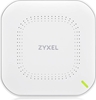 Изображение Zyxel NWA90AX PRO 2400 Mbit/s White Power over Ethernet (PoE)