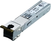 Picture of Zyxel SFP-1000T network transceiver module 1000 Mbit/s