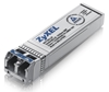 Изображение Zyxel SFP10G-LR 10G SFP+ LongRange Module