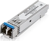 Picture of Zyxel SFP10G-T, SFP+ 10G RJ45 Module