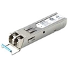 Изображение Zyxel SFP-LX-10-D network transceiver module 1000 Mbit/s 1310 nm