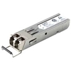 Picture of Zyxel SFP-SX-D Gigabit SFP Modul 1G, SFP, MultiMode, LC Connector